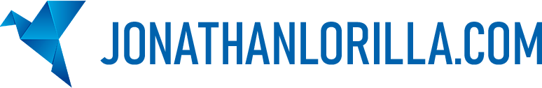 jonathanlorilla.com